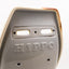 Hippo Sleek Bucket Seat
