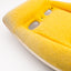 Hippo Sleek Bucket Seat