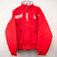 TOM'S Jacket (XL)