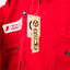 TOM'S Jacket (XL)