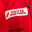 TOM'S Jacket (XL)