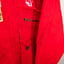TOM'S Jacket (XL)
