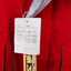 TOM'S Jacket (XL)