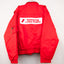 TOM'S Jacket (XL)