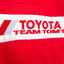 TOM'S Jacket (XL)