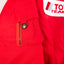 TOM'S Jacket (XL)