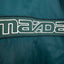 Mazda Staff Jacket (L)