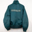 Mazda Staff Jacket (L)