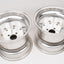SSR MK1 14" 12JJ -51 (4x114.3) Pair