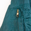 Mazda Staff Jacket (L)