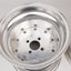 SSR MK1 14" 12JJ -51 (4x114.3) Pair
