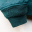Mazda Staff Jacket (L)