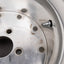 SSR MK1 14" 12JJ -51 (4x114.3) Pair