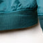 Mazda Staff Jacket (L)