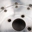 SSR MK1 14" 12JJ -51 (4x114.3) Pair