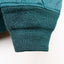 Mazda Staff Jacket (L)