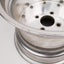 SSR MK1 14" 12JJ -51 (4x114.3) Pair