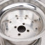 SSR MK1 14" 12JJ -51 (4x114.3) Pair