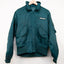 Mazda Staff Jacket (L)