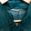 Mazda Staff Jacket (L)