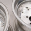 SSR MK1 14" 12JJ -51 (4x114.3) Pair