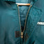 Mazda Staff Jacket (L)