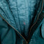 Mazda Staff Jacket (L)