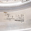 SSR MK1 14" 12JJ -51 (4x114.3) Pair