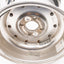 SSR MK1 14" 12JJ -51 (4x114.3) Pair