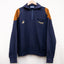 Lamborghini Engineering Sweatshirt (M)