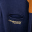 Lamborghini Engineering Sweatshirt (M)