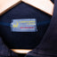 Lamborghini Engineering Sweatshirt (M)