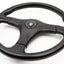360mm Nardi Gara 3
