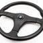 360mm Nardi Gara 3