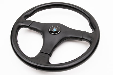 360mm Nardi Gara 3