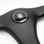 360mm Nardi Gara 3
