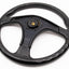 360mm Nardi Gara 3
