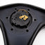 360mm Nardi Gara 3