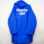 Calsonic Staff Bench Coat (L~XL)
