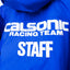 Calsonic Staff Bench Coat (L~XL)