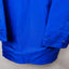Calsonic Staff Bench Coat (L~XL)