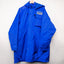 Calsonic Staff Bench Coat (L~XL)