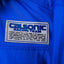 Calsonic Staff Bench Coat (L~XL)