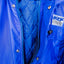 Calsonic Staff Bench Coat (L~XL)