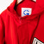 Honda G Speed Jacket (M)