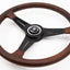 380mm Nardi Classic *1978 Production*