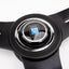 380mm Nardi Classic *1978 Production*