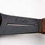 380mm Nardi Classic *1978 Production*