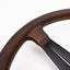 380mm Nardi Classic *1978 Production*