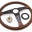 380mm Nardi Classic *1978 Production*